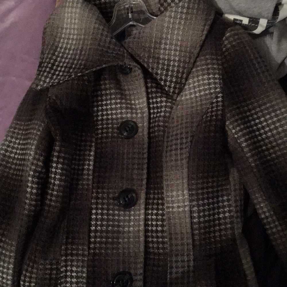 Coat
